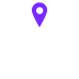 location (1).svg