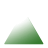 2-Gradient-Green.png