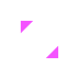 diagonal1.svg