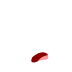mouth_frownopen.png