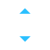 vertical (2).svg
