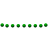 5-beads-green-3.png