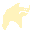 OOBbeige.png