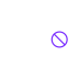 unavailable (1).svg