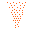 Decoration Orange.png