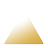 2-Gradient-Yellow.png