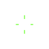 plus (3).svg