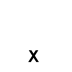 Cross Bottom Centre.png