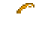 1-cap-orange.png