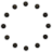 5-dots-3.png