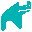 cyan.png