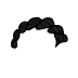 hairfront_hairfront-black_Layer 33.png