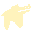 KNBbeige.png