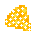 Four Cheese Base.png