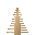 Dead Wooden Christmas Tree.png