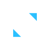 diagonal2 (2).svg