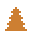 Bronze Tree.png