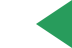 rwg-green.svg