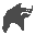 OOBgrey.png