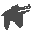KNBgrey.png
