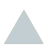 1-Background-Gray.png