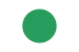 crc-green.svg
