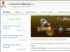 CustomIconDesign thumbshot