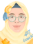user icon