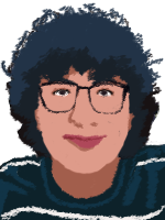 User icon