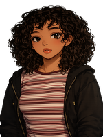 User icon