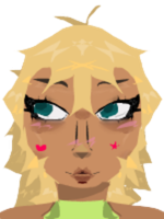user icon