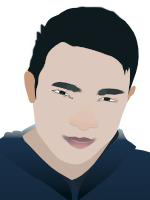 author icon