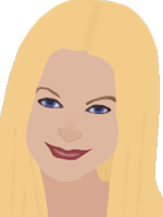 user icon