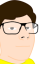 User icon